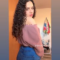 yoharlymendoza