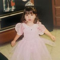 twizzycait