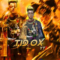 original sound - tidoxyt.1