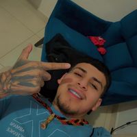 elgangaz666