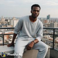 original sound - one health