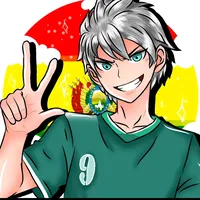 original sound - soy_deyvi_69