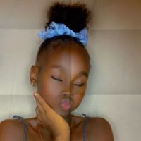 yourgirlnyere