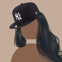 gris_3c