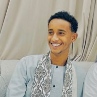 dahab_95