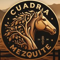 cuadramezquiteoficial