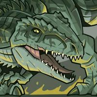 elpanavastorex24