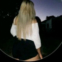 _kimie.02_