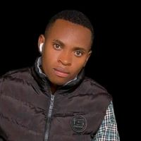 mugisha.1236
