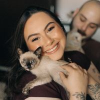 jessicagazzoni_