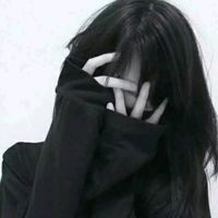 siilva_z7