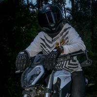 iamdavid_mr
