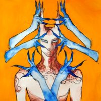 berryofsin