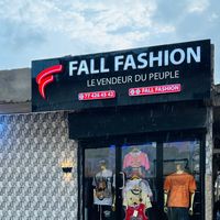 fall_fashion4
