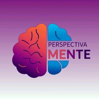 aperspectivamente