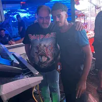 original sound - warimssrghin31