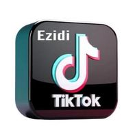 tiktoklive2411