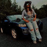 roxxdeblois