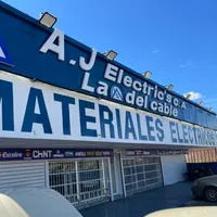 original sound - lacasadelcable