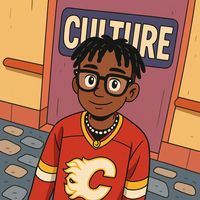 loopo_culture