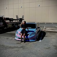 kikii_rolla