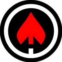 clandestine_media_group