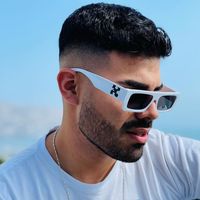benito_elpillo