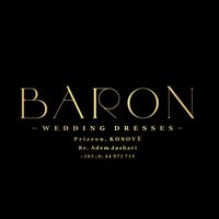 baronweddingdresses