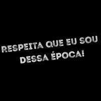 som original