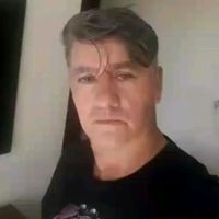 moreirapinto28gmail.com