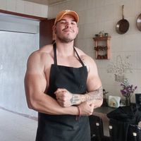maxilima99