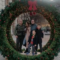 donka_jovanov_jevtic