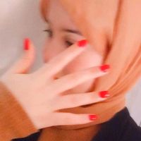 nour_dailyroutine