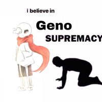 genosansbigmommymilkers