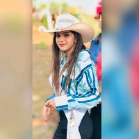 rebequithasoriano.09