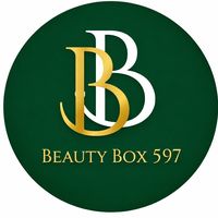 beauty.box597