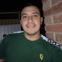 ramon.bareiro7