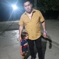 emanuelangelmolina1818