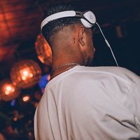 original sound