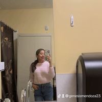 genesismendoza23