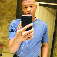 sirmsolo7
