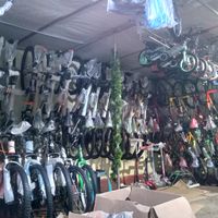 bicicentroaltiplano0