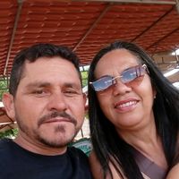 user8316295122553