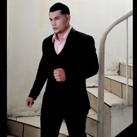 sonido original