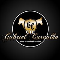 gabriel_carvalh21