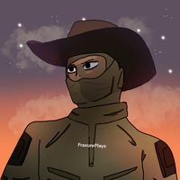 fraxureplays