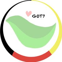 germanigot7