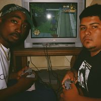 sonido original