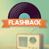 flashback9983