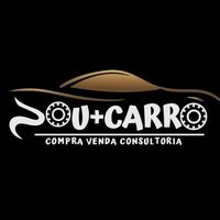 soumaiscarros